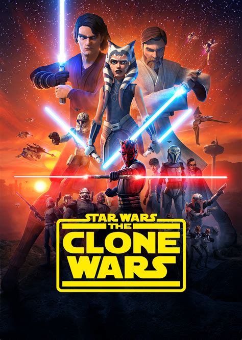 how to watch clone wars ign|clone wars episodes to watch.